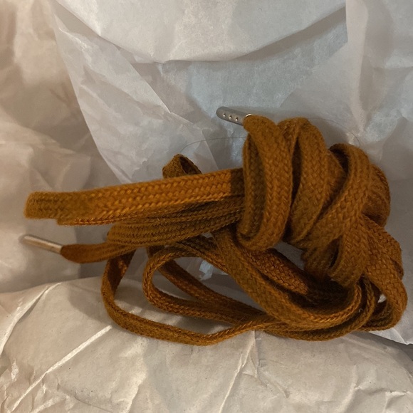 CLARKS - Orianna Hiker - Picture 12 of 12